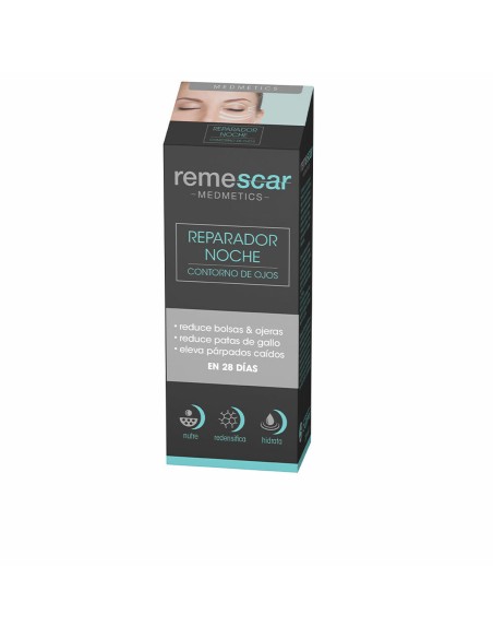 Eye Area Cream Remescar 20 ml