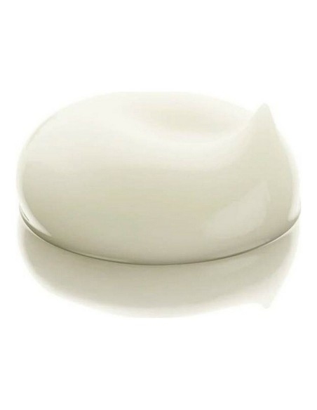 Anti-Ageing Cream for Eye Area Rilastil Hydrotenseur (15 ml)