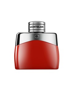 Men's Perfume Montblanc MB021A02 EDP EDP 50 ml 2