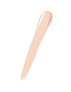 Facial Corrector Maybelline El Borrador 6 ml 2