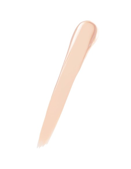 Facial Corrector Maybelline El Borrador 6 ml
