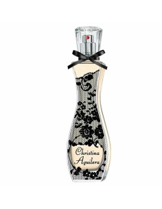 Women's Perfume Christina Aguilera CHRISTINA AGUILERA EDP EDP 50 ml 2