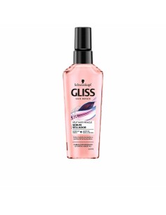 Hair Serum Schwarzkopf Gliss Hair Repair 75 ml