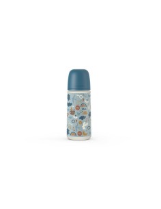 Baby's bottle Suavinex SX Pro Physiological teat 360 ml 2