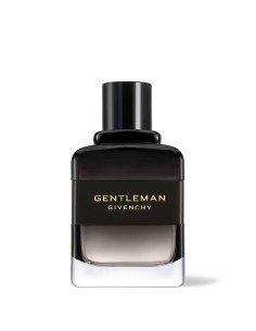 Men's Perfume Givenchy Gentleman Boisée EDP EDP 60 ml