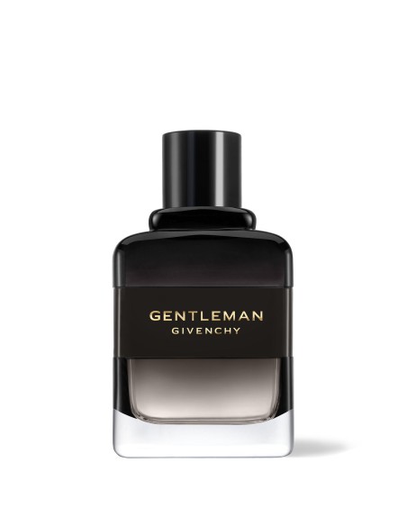 Men's Perfume Givenchy Gentleman Boisée EDP EDP 60 ml