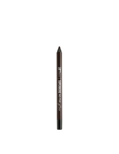 Eye Pencil It Cosmetics Superhero Tug fantastic espresso 1,2 g