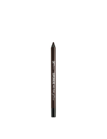 Eye Pencil It Cosmetics Superhero Tug fantastic espresso 1,2 g