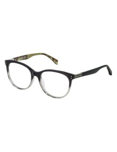 Ladies' Spectacle frame Zadig & Voltaire VZV123530W40 Ø 53 mm