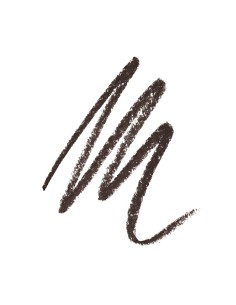 Eye Pencil It Cosmetics Superhero Tug fantastic espresso 1,2 g 2