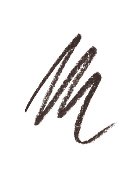 Eye Pencil It Cosmetics Superhero Tug fantastic espresso 1,2 g
