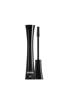Mascara It Cosmetics Superhero Super black 9 ml