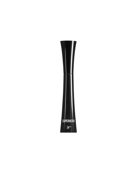 Mascara It Cosmetics Superhero Super black 9 ml