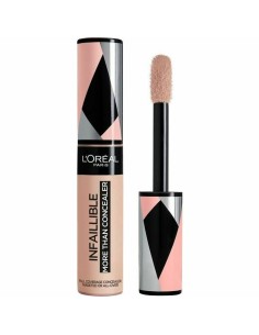 Facial Corrector L'Oreal Make Up 30173583 323-Fawn/Cham 11 ml