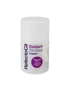 Hair Oxidizer RefectoCil 10 vol 3 % Lightener (100 ml)