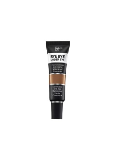 Facial Corrector It Cosmetics Bye Bye Under Eye Deep Honey (12 ml)