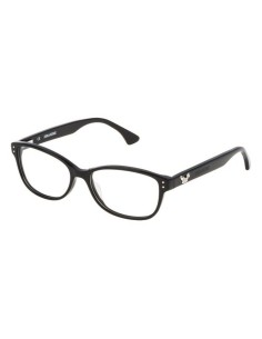 Ladies' Spectacle frame Zadig & Voltaire VZV092530700 Ø 53 mm