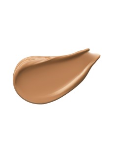 Facial Corrector It Cosmetics Bye Bye Under Eye Deep Tan (12 ml) 2