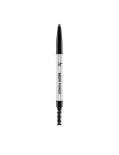 Eyebrow Pencil It Cosmetics Brow Power 2-in-1 Universal Taupe 16 g
