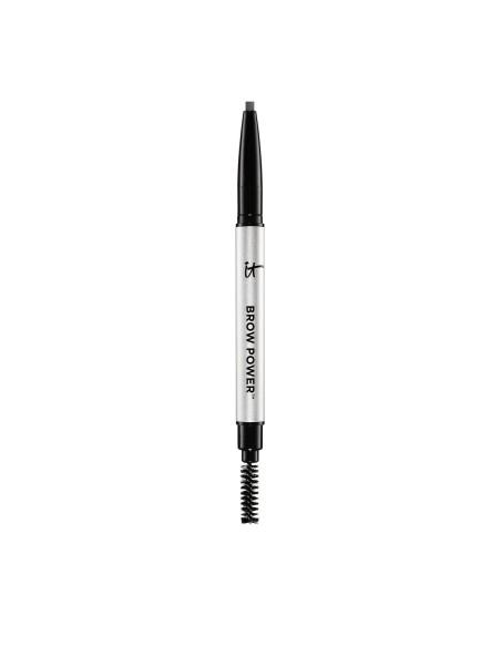 Eyebrow Pencil It Cosmetics Brow Power 2-in-1 Universal Taupe 16 g
