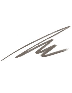 Eyebrow Pencil It Cosmetics Brow Power 2-in-1 Universal Taupe 16 g 2