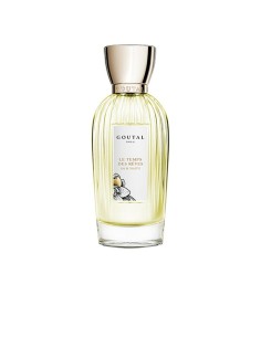 Women's Perfume Goutal Le Temps des Réves EDT 100 ml