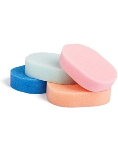 Body Sponge Suavinex