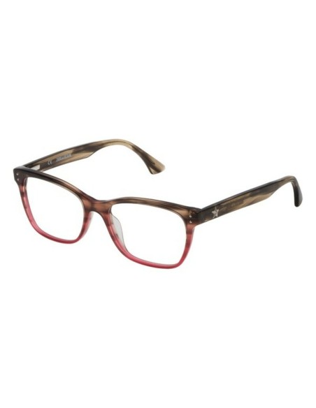 Ladies' Spectacle frame Zadig & Voltaire VZV091V5104AB Ø 51 mm