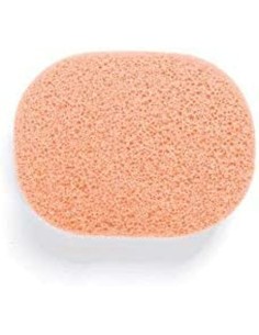 Body Sponge Suavinex 2