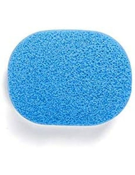 Body Sponge Suavinex
