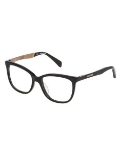 Ladies' Spectacle frame Zadig & Voltaire VZV085520700 Ø 52 mm