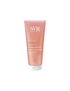 Cleansing Gel SVR Topialyse (200 ml)