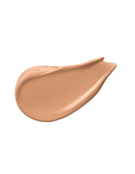 Eye Make-up Foundation It Cosmetics Bye Bye Under Eye Tan Bronze 12 ml