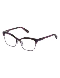 Ladies' Spectacle frame Sting VST184530AD6 Ø 53 mm