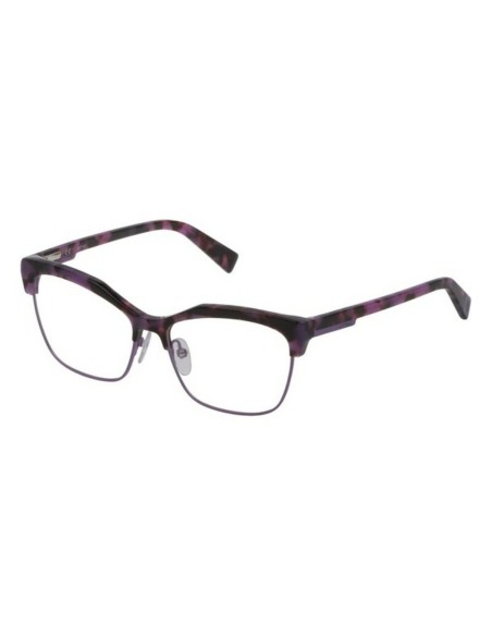 Ladies' Spectacle frame Sting VST184530AD6 Ø 53 mm