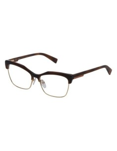 Ladies' Spectacle frame Sting VST1845309AJ Ø 53 mm