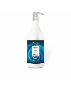 Defined Curls Shampoo Alcantara Curly Hair System (1 L)
