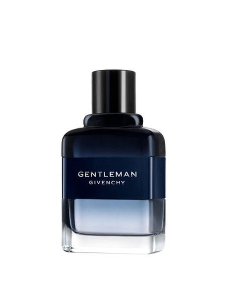 Men's Perfume Givenchy EDT Gentleman 60 ml