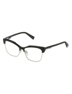 Ladies' Spectacle frame Sting VST184530700 Ø 53 mm