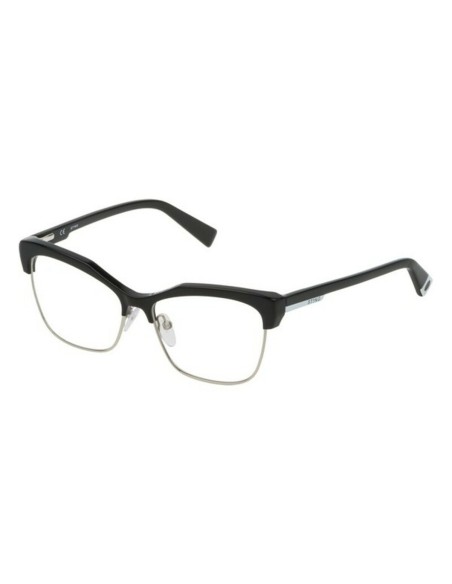 Ladies' Spectacle frame Sting VST184530700 Ø 53 mm