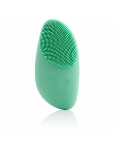 Facial cleansing brush USU Cosmetics Easy Nusu