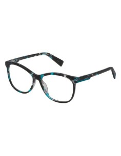 Ladies' Spectacle frame Sting VST183550AE8 Ø 55 mm
