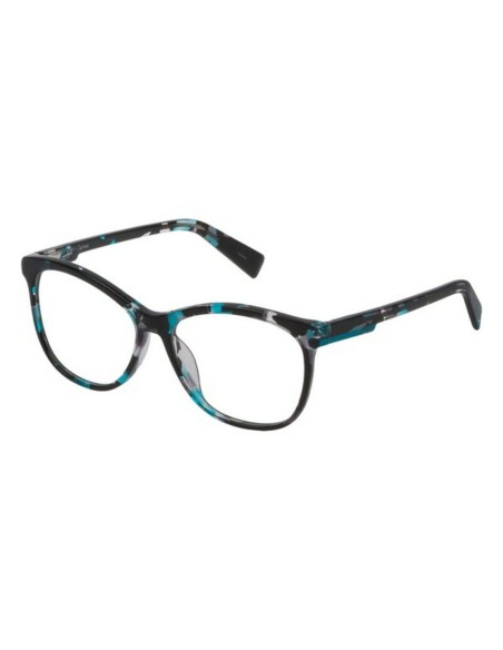 Ladies' Spectacle frame Sting VST183550AE8 Ø 55 mm