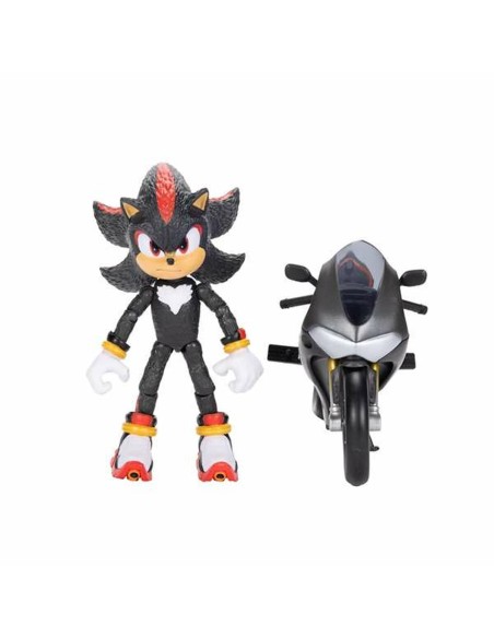 Action Figure Jakks Pacific 13 cm