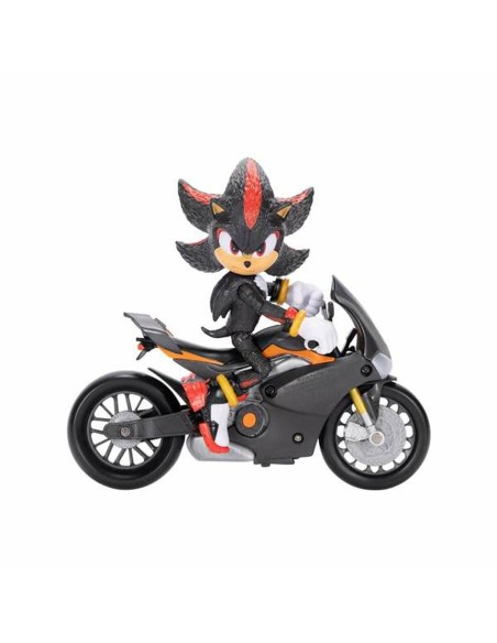 Action Figure Jakks Pacific 13 cm