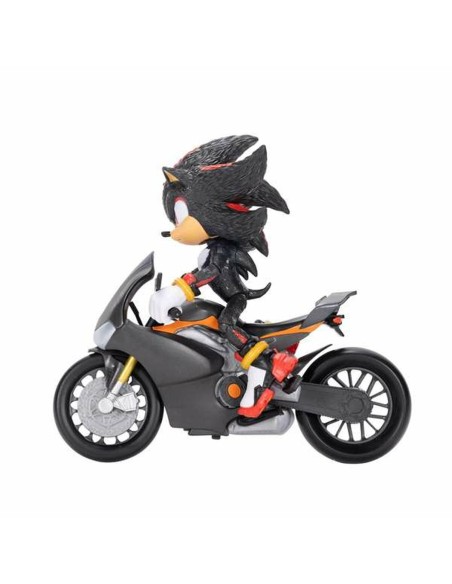 Action Figure Jakks Pacific 13 cm