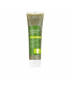 Exfoliating Body Gel Elancyl Gommage Moussant 150 ml