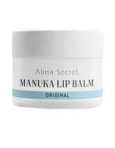 Lip Balm Alma Secret Manuka 10 ml