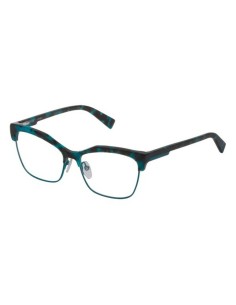 Ladies' Spectacle frame Sting VST1845305AQ Ø 53 mm