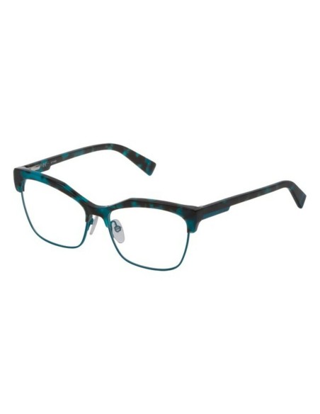 Ladies' Spectacle frame Sting VST1845305AQ Ø 53 mm